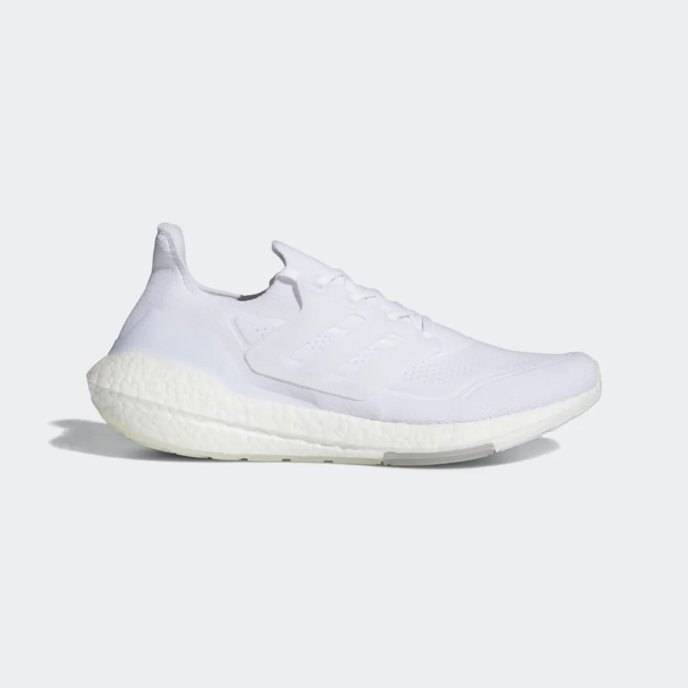 adidas Ultraboost 21 FY0379 / weiss