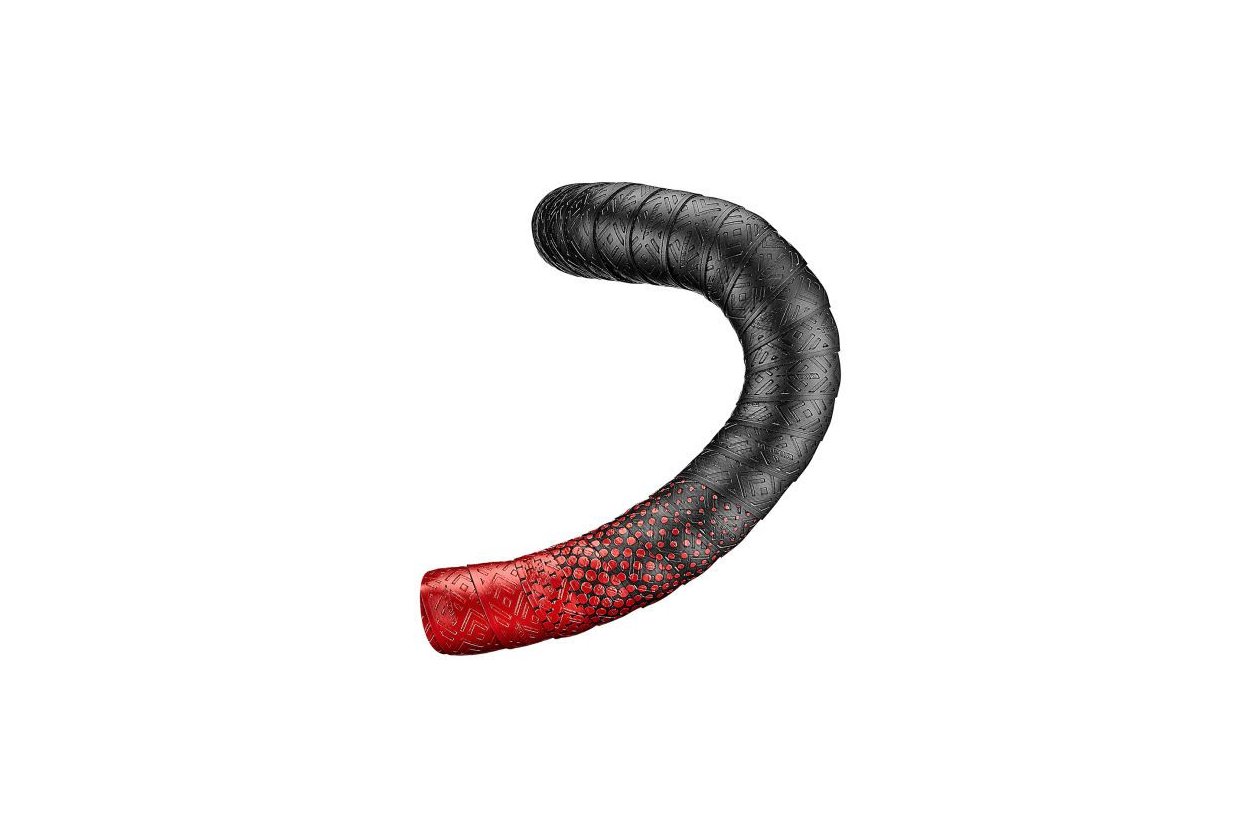 Giant Stratus Lite 3.0 Lenkerband