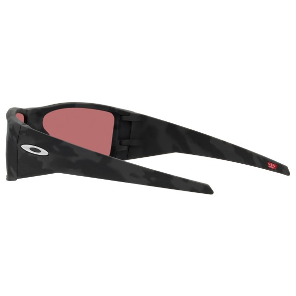 Oakley - Heliostat Polarized S3 (VLT 12%) - Sonnenbrille