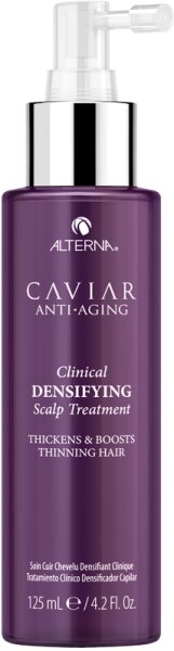 Alterna Caviar Anti-Aging Clinical Densifying Scalp Treatment Leave-in-Pflege