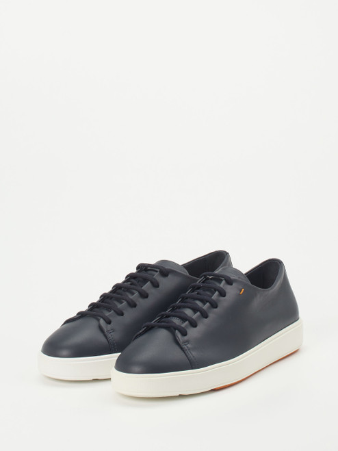 Sneaker-46611090794 Santoni
