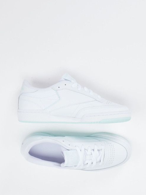 Sneaker-81657990387 Reebok