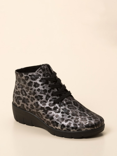 Schnürschuh-27514000004 Semler