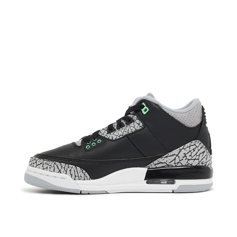 JORDAN Air Jordan 3 Retro 
