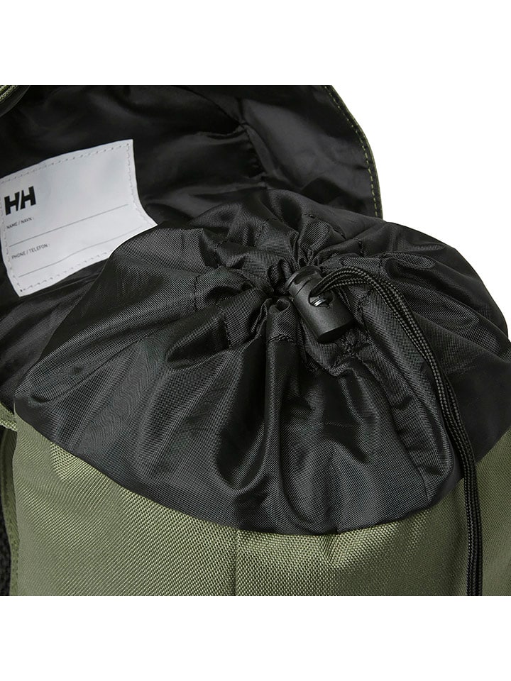 Helly Hansen Rucksack 
