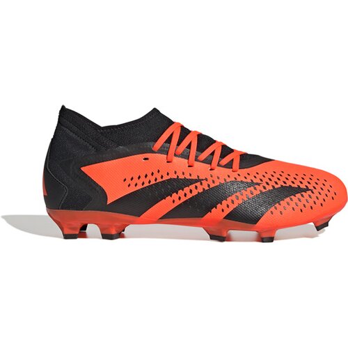 HERREN FUSSBALL-RASENSCHUHE PREDATOR ACCURACY.3 FG