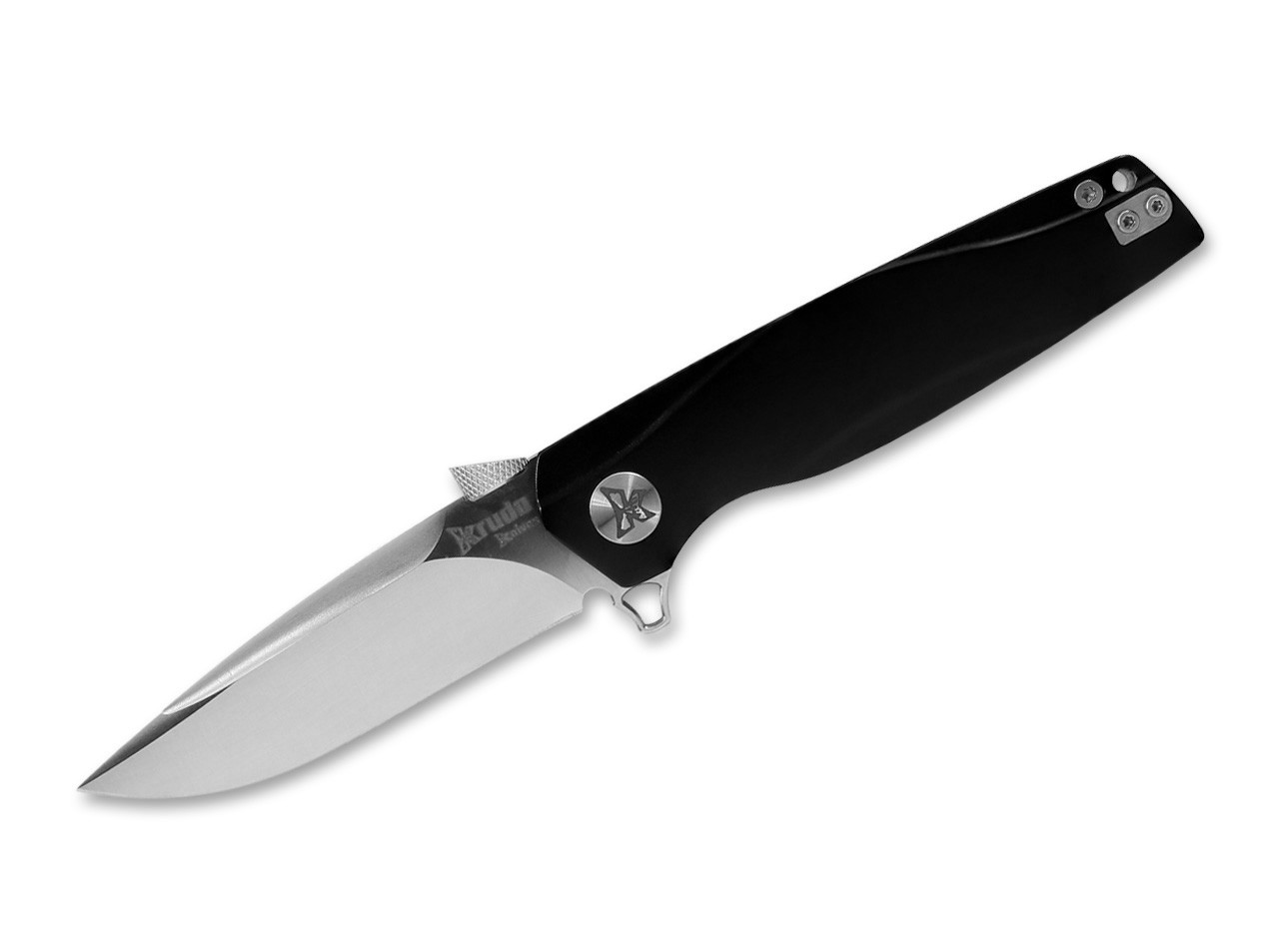 Xceed