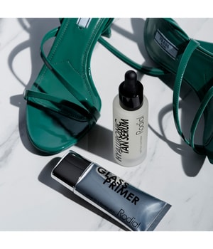 Rodial Glass Primer-30 ml