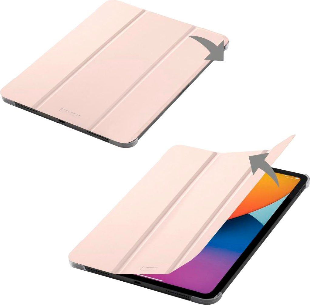 Hama Tablet-Hülle Tablet Case für Apple iPad Pro 11