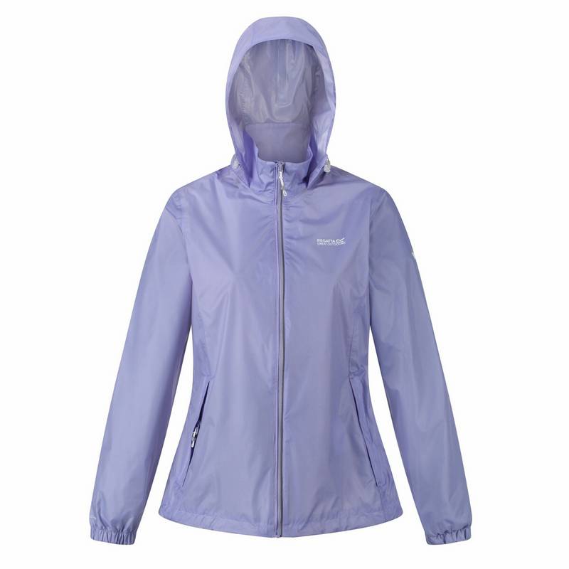 Regatta Corinne IV Regenjacke Damen