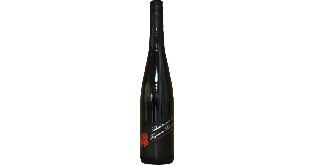 Heymann-Löwenstein Riesling Schieferterrassen
