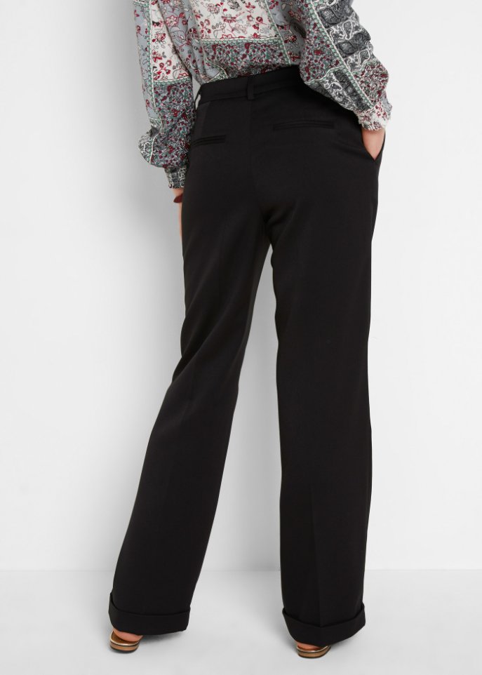 Marlenehose
