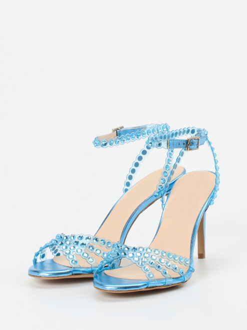 Sandalette-12281790005 Konstantin Starke