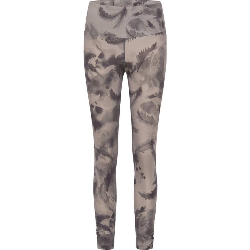 VENICE BEACH Venice Beach Calleigh Tights Damen