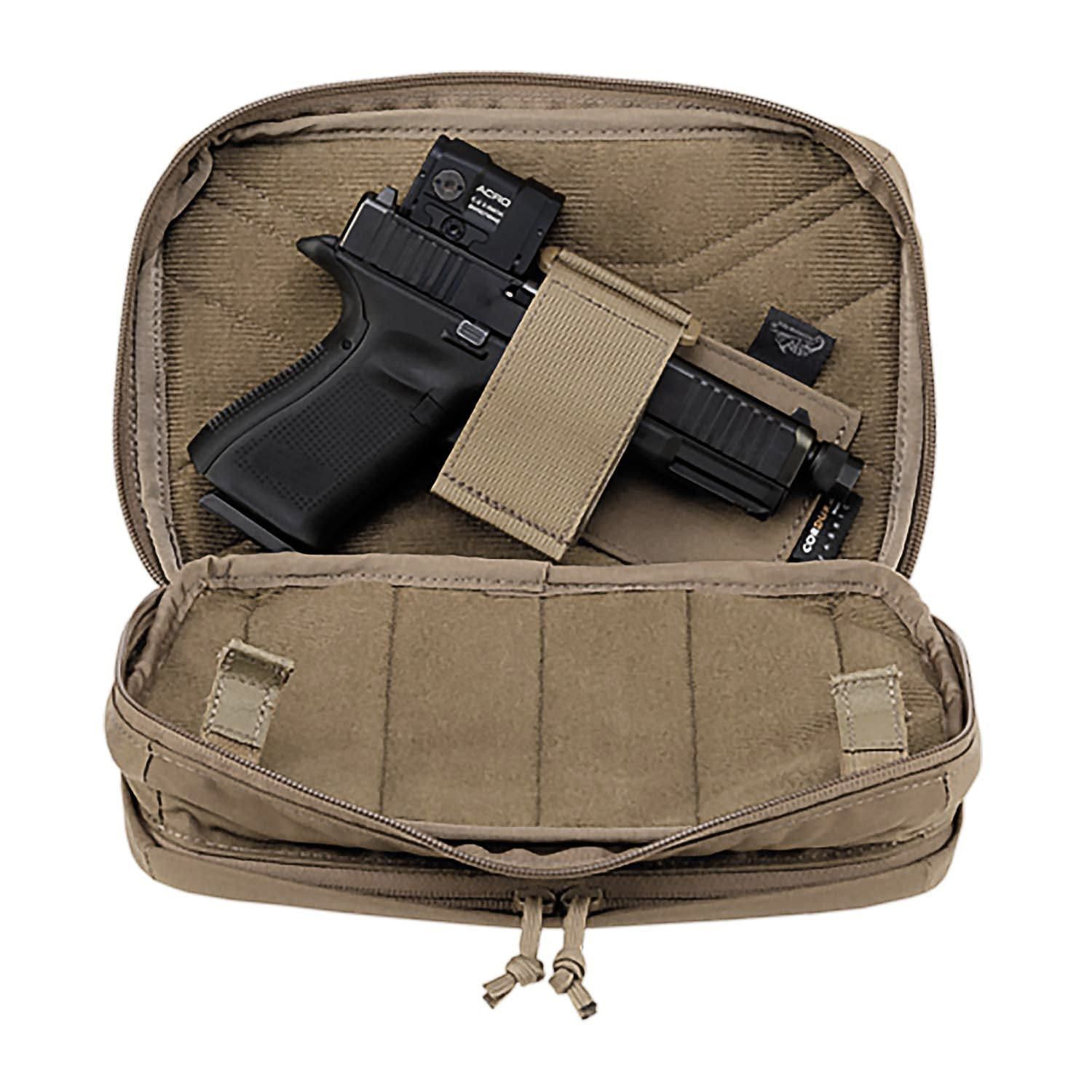 Rat Waistpack