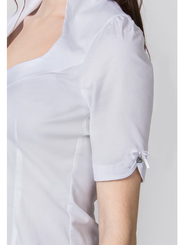 Stockerpoint Bluse 