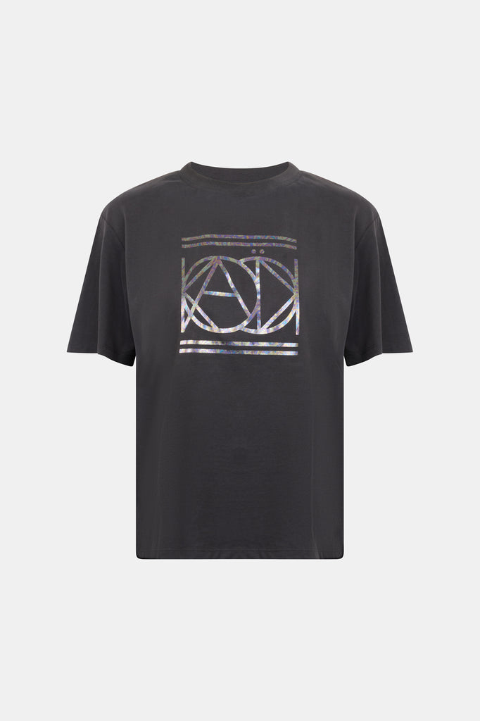 T-Shirt Logo KOOKAI
