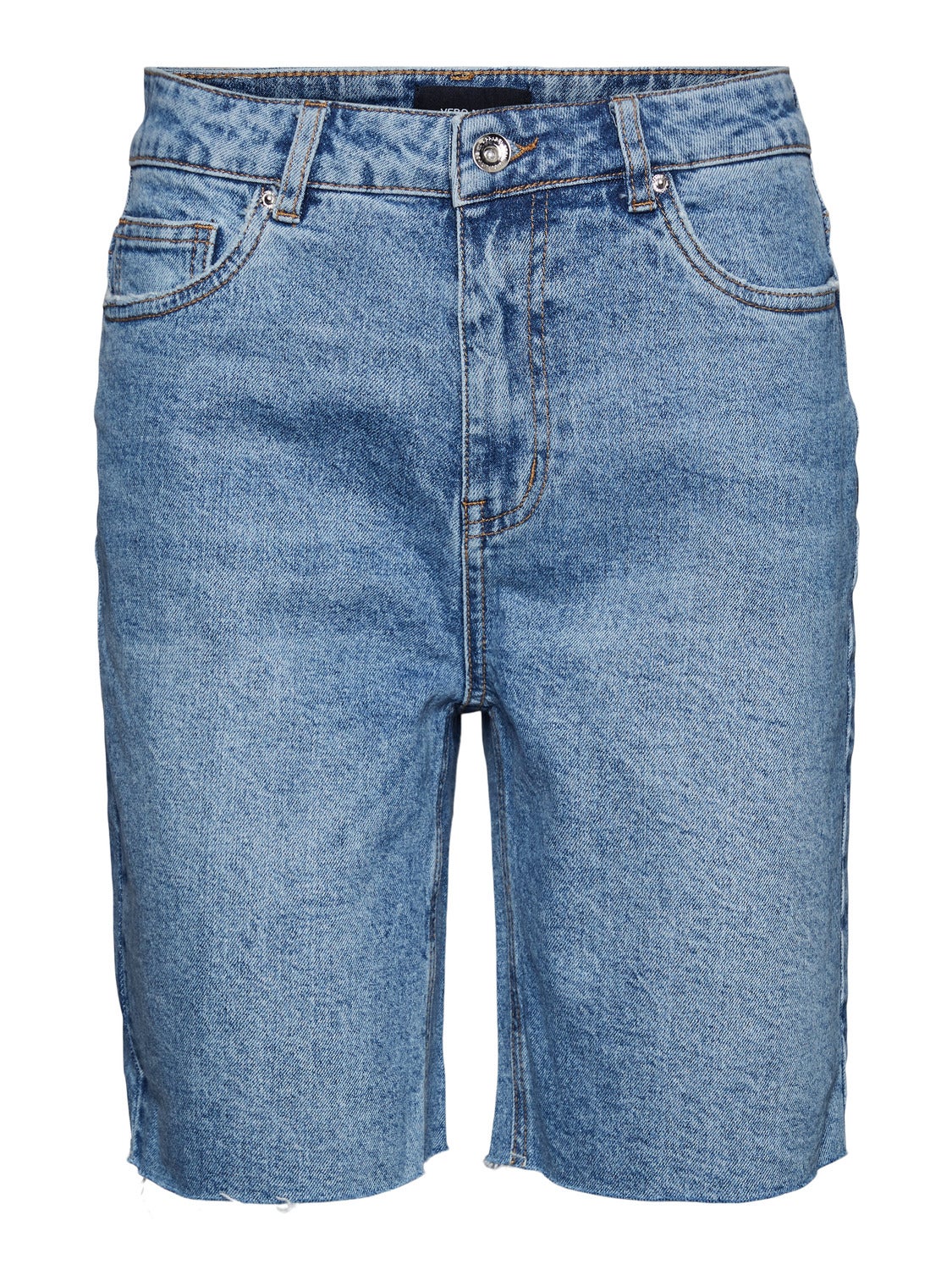 VMBRENDA Shorts