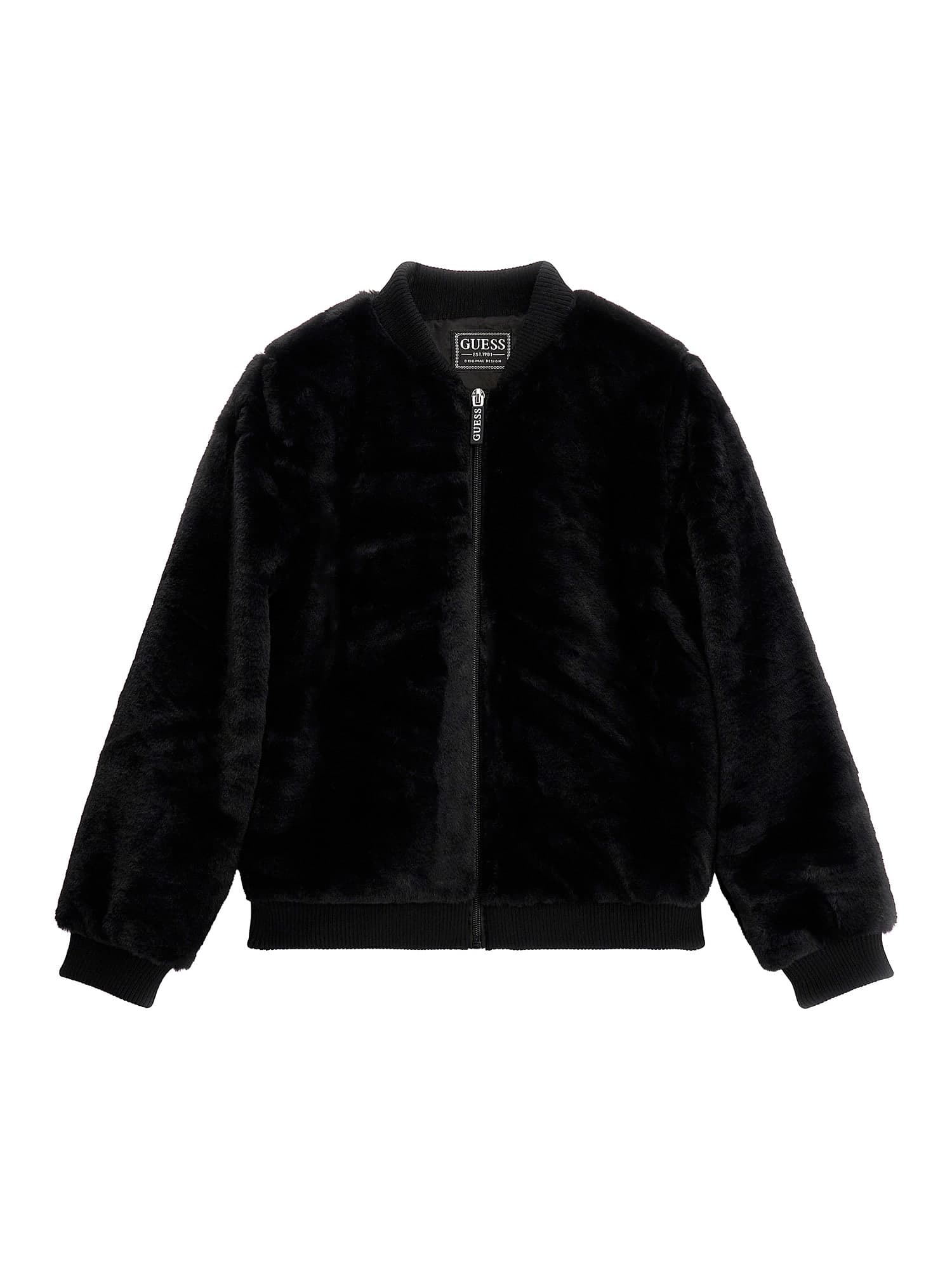 Performance Jacket