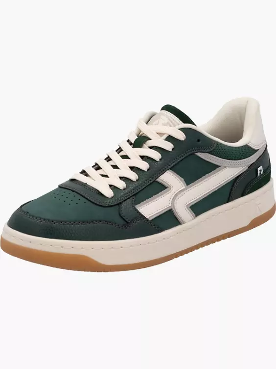 Rieker Herren Sneaker Low
