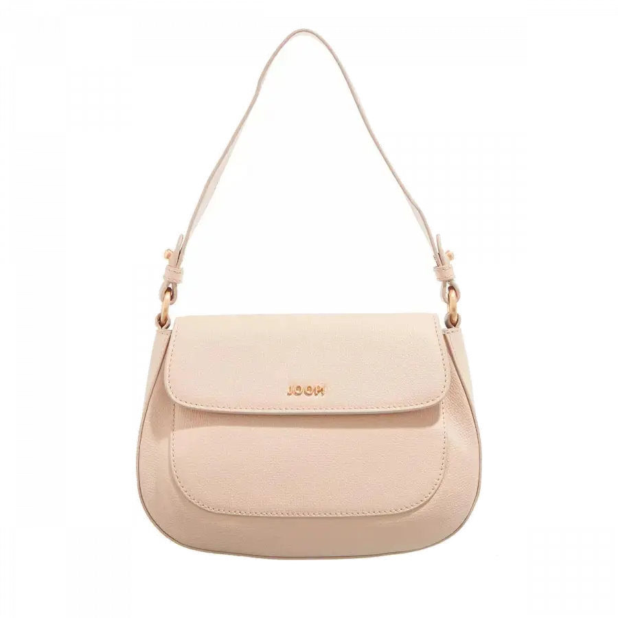 JOOP! - Joop! Shoulder Bags Kunstleder