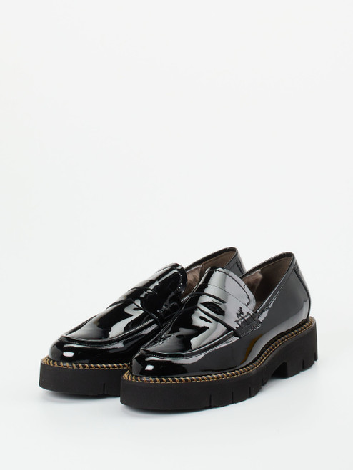 Slipper-18030090025 Mannori