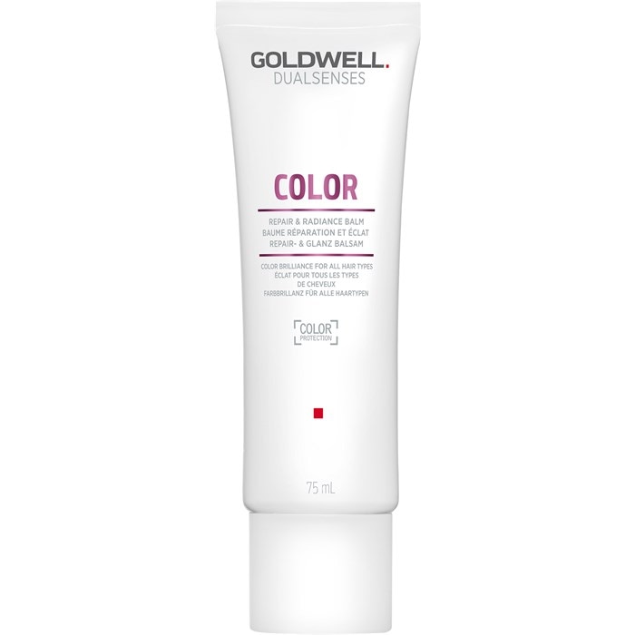 Repair & Radiance Balm