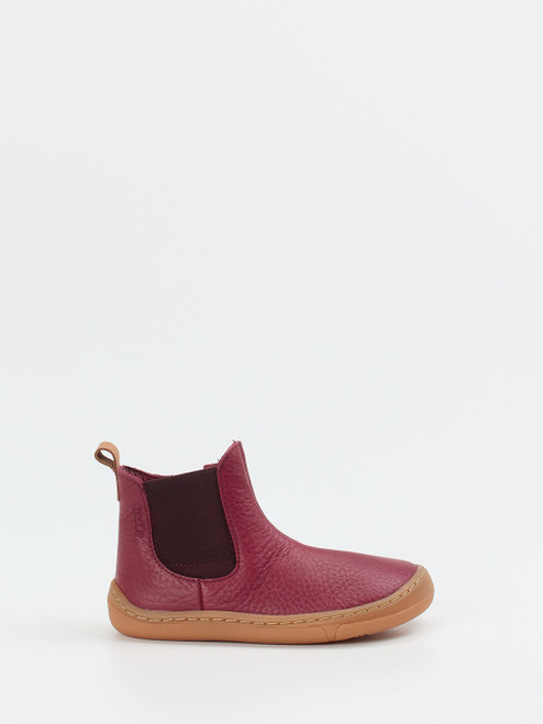 Boots-67205090016 Froddo