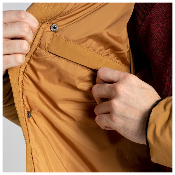 Craghoppers - Dunbeath Jacke - Winterjacke