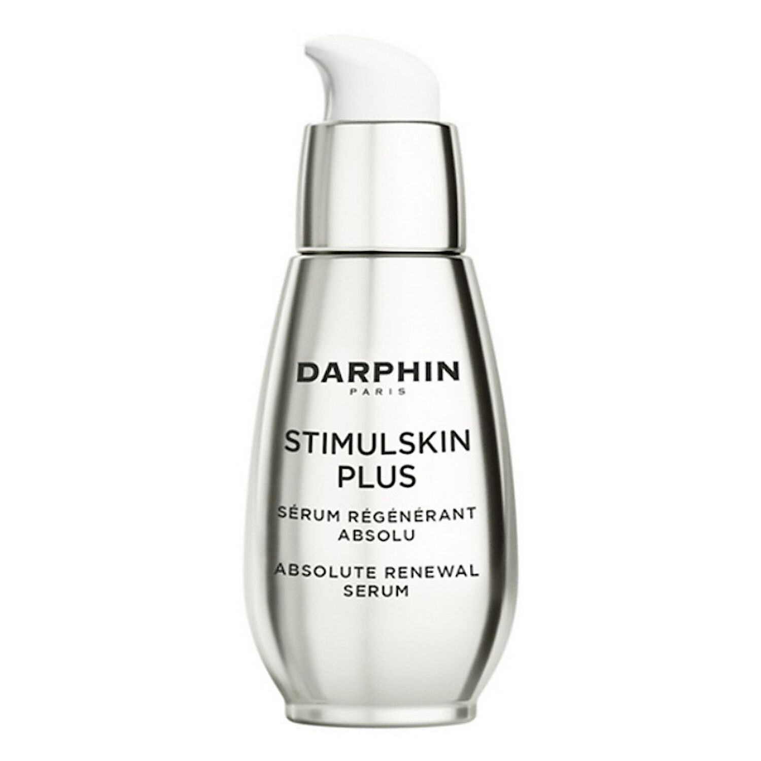 Darphin Stimulskin Plus Sérum Régénérant Absolu