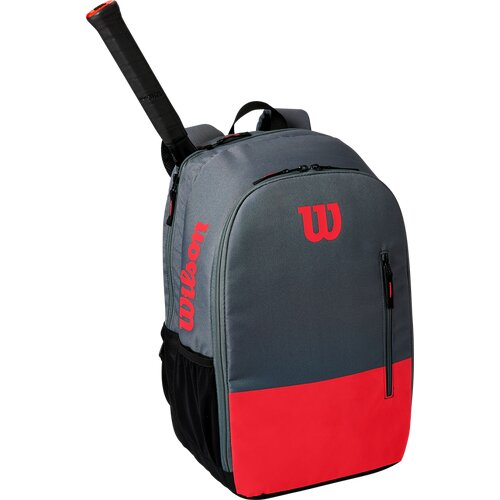 TASCHE TEAM BACKPACK