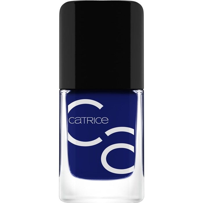 ICONAILS Gel Lacquer