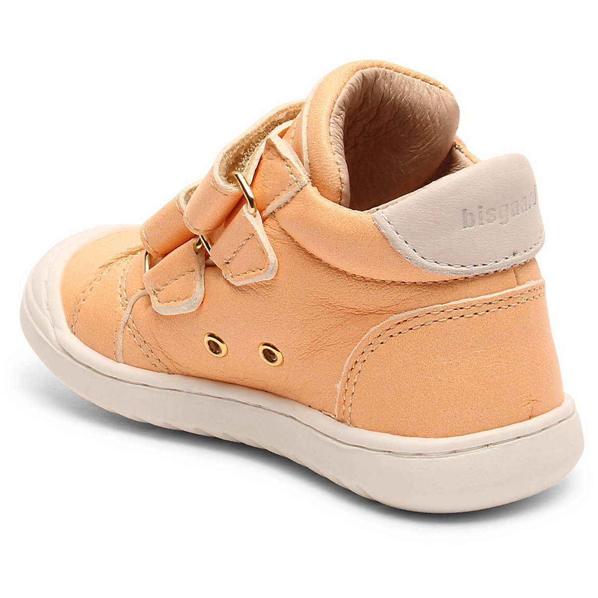 Tenna Trekkingschuhe