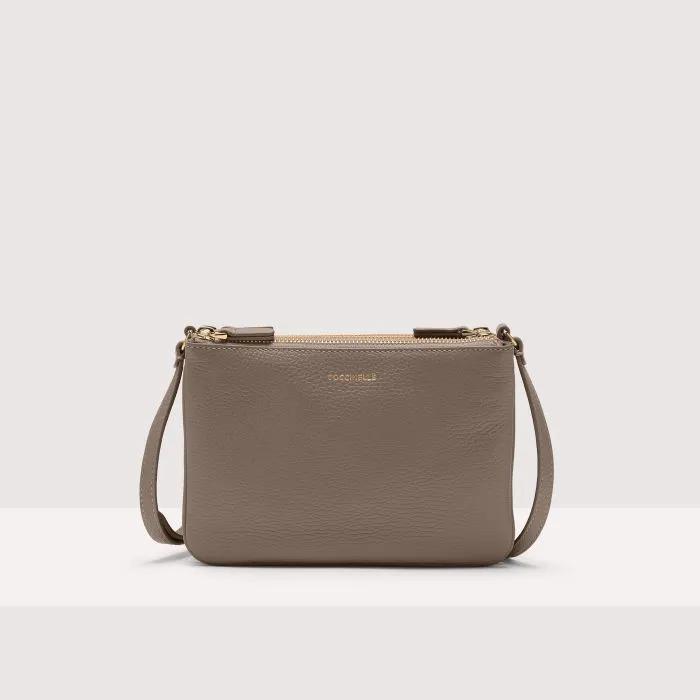 Coccinelle Trinity