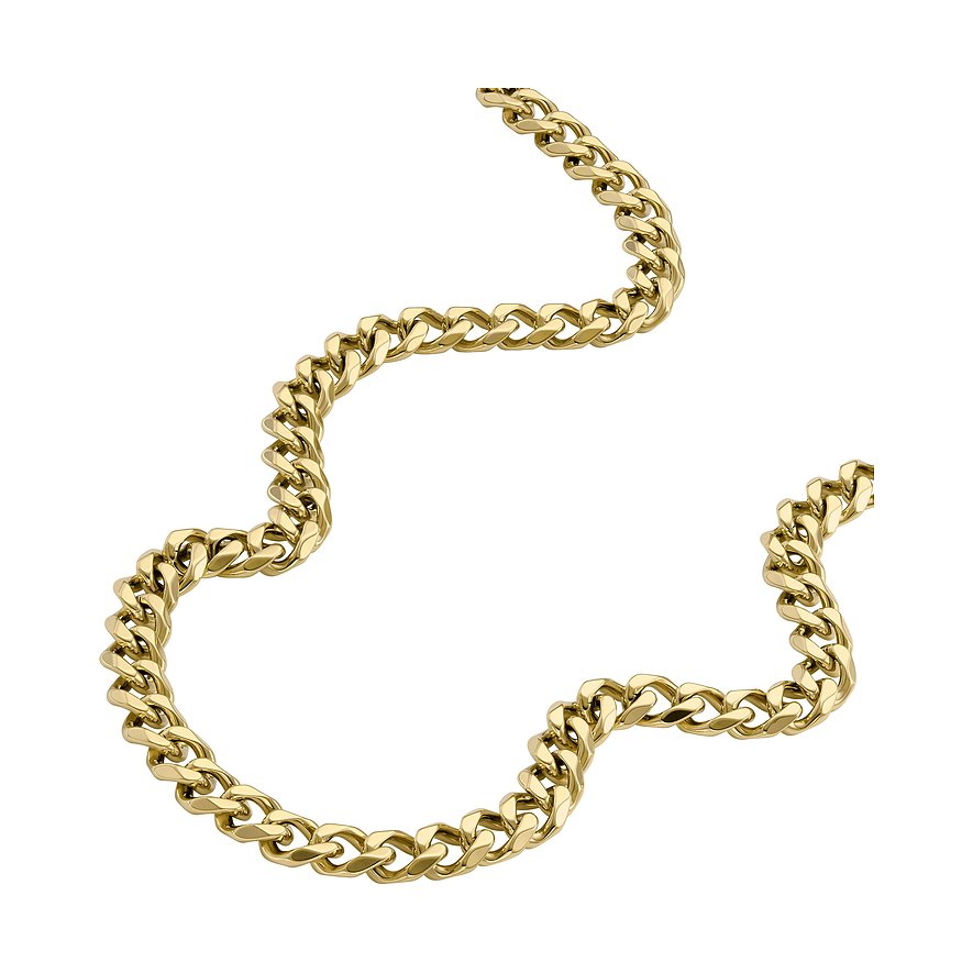 Fossil Kette JEWELRY