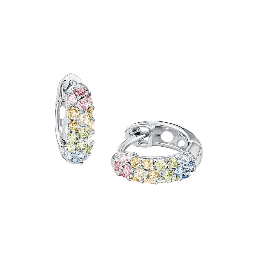 Prinzessin Lillifee Creolen