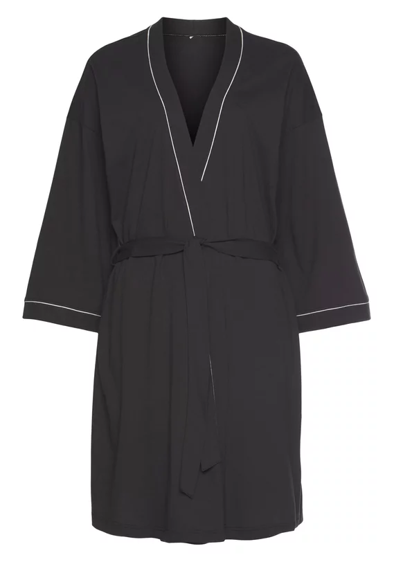 Kimono