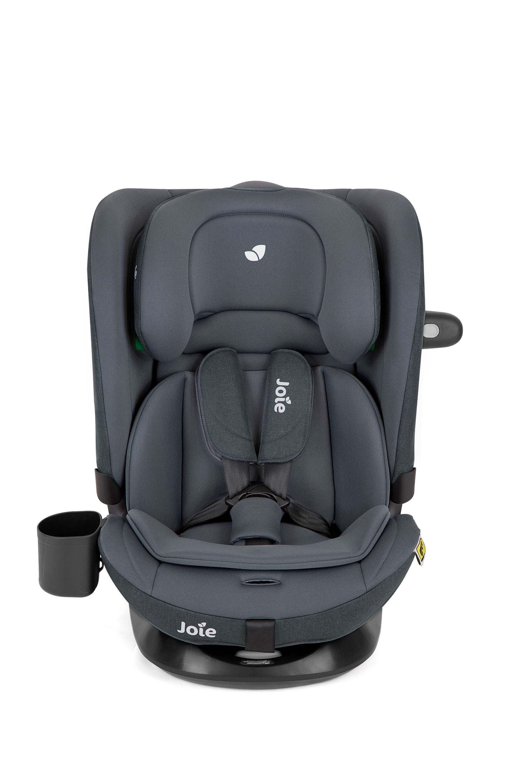 JoieKindersitz i-Bold