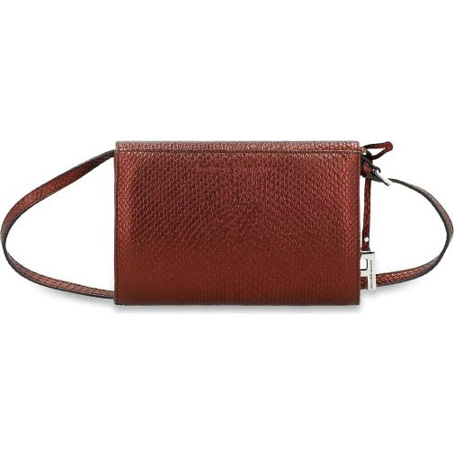 PICARD Abendtasche Auguri