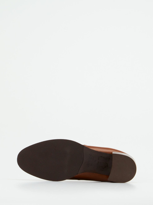 Chelsea Boots-17172890022 Maripé