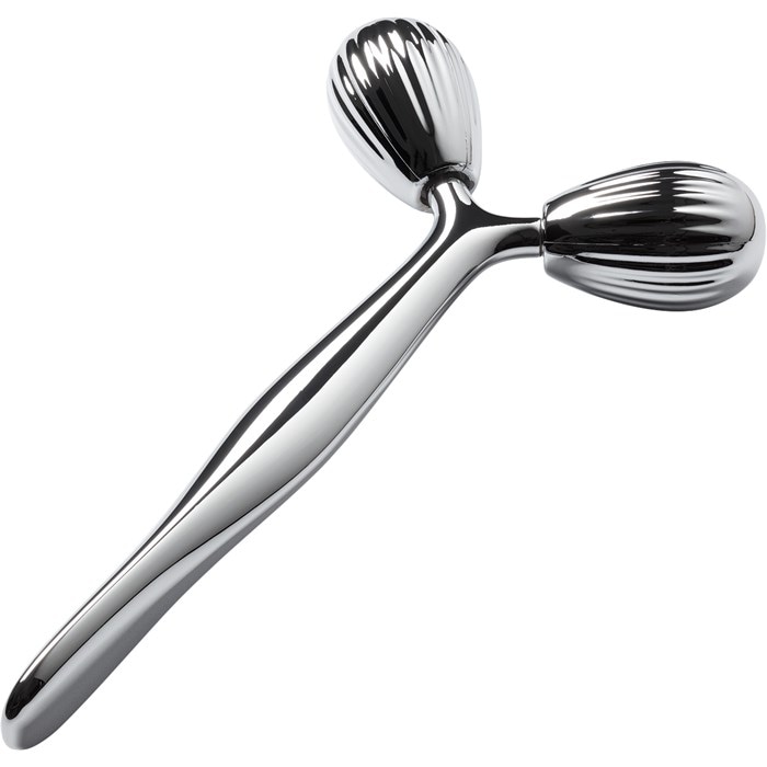 Revitalizing Facial Roller