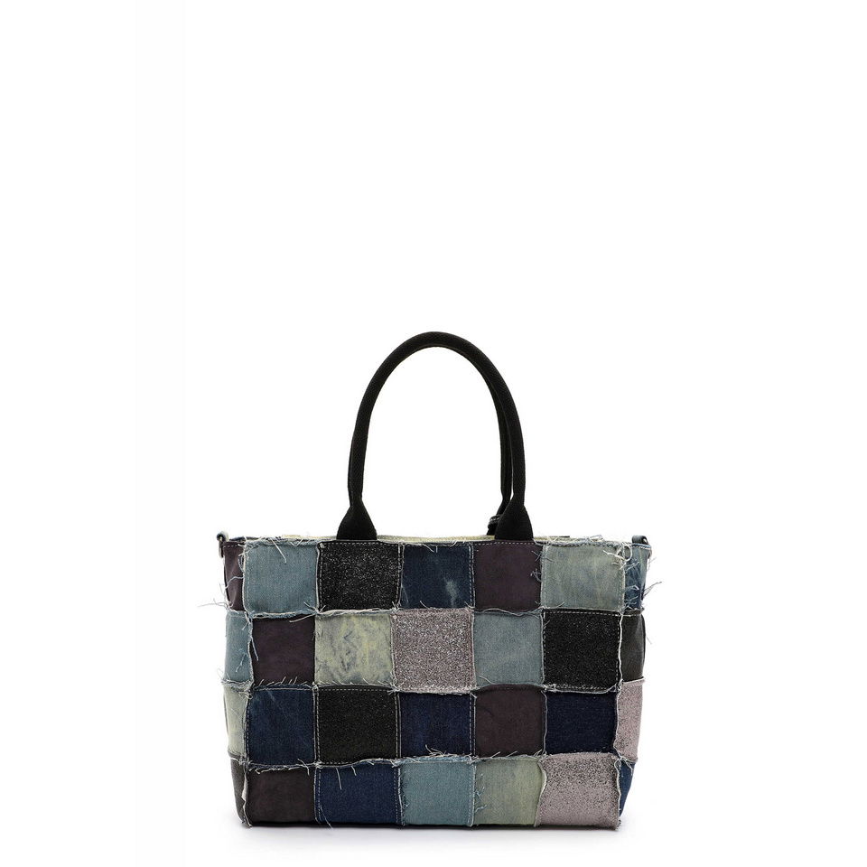 Suri Frey Ashley Shopper