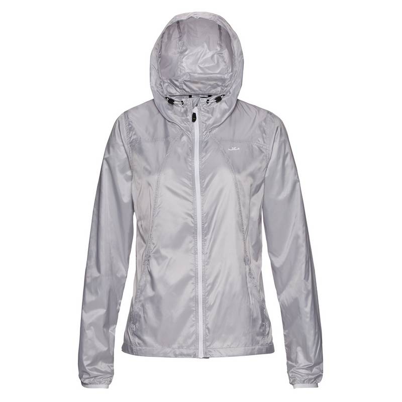 Jeff Green Mely Windbreaker Damen