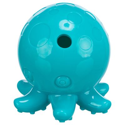Trixie Snack-Oktopus aus TPR