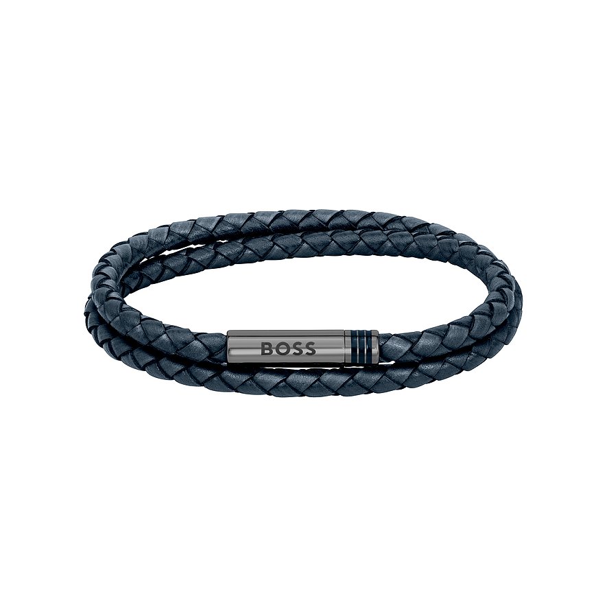 Boss Armband