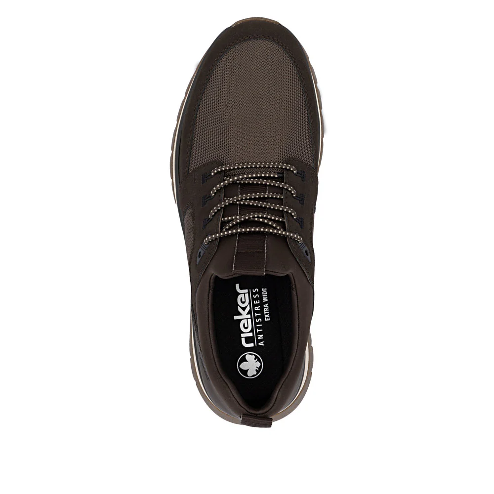 B9351 Men's Stan