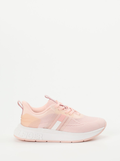 Sneaker-66115990019 Tommy Hilfiger