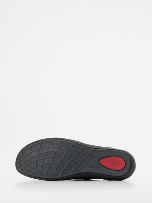 Sneaker-26511090014 Christian Dietz