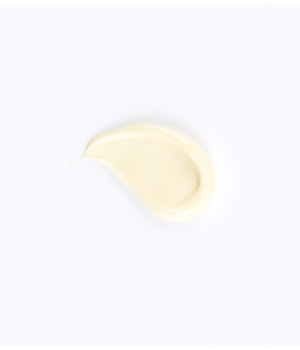 Kiehl's Creme De Corps Bodylotion 125 ml