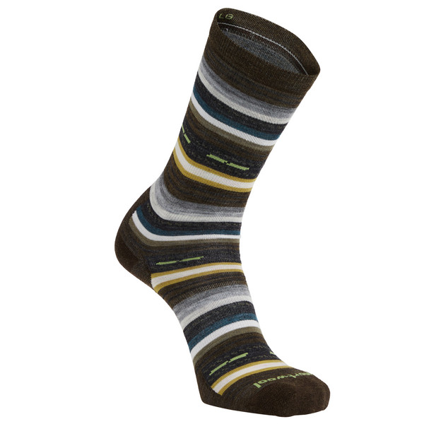 EVERYDAY MARGARITA CREW Unisex - Freizeitsocken